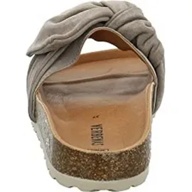 Verbenas Roxy Roda beige 40