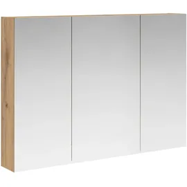 vidaXL Kunsthandwerk 100 cm beige