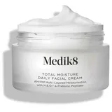 Medik8 Total Moisture Tagescreme 50 ml