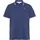 delmao Poloshirt DELMAO "in vielen Sommer Farben Preis-Leistungs Bestseller", Herren, Gr.