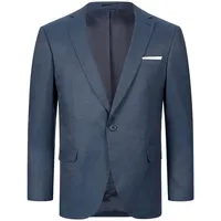 Indumentum Sakko Slim Fit Blazer