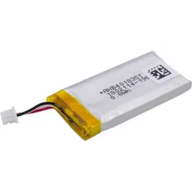 EPOS / Sennheiser EPOS DW BATT 03 Wiederaufladbarer Akku für Headsets