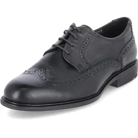 LLOYD Kaleb Herren Schwarz 40,5