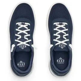 REEF Shoreline Del Mar Herren Navy 43