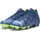Puma Future Ultimate Herren Persian Blue-Puma White-Pro Gray 39