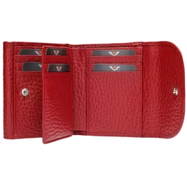 Voi Jeans Tori Geldbörse Damen rot