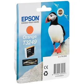 Epson T3249 orange