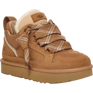 UGG Australia Lowmel Chestnut 37