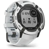 Garmin Instinct 2X Solar