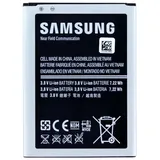 Samsung Original Akku I9190 Galaxy S4 Mini
