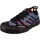 Wonder Steel/Core Black/Semi Impact Orange 41 1/3