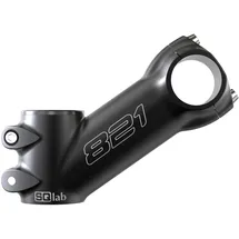 SQlab Vorbau 821 2.0