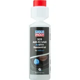 LIQUI MOLY SCR Anti-Kristall Additiv Konzentrat 250 ml