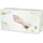 Body Products MEDI INN VINYL STRET PF S