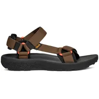 Teva Hydratrek Herren Braun 45,5