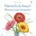 Usborne Natürlich bunt! Blumen zum Ausmalen