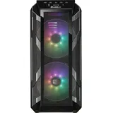 Kiebel Colossus Ultra9 (Intel Core Ultra 9 285K, 32 GB, 2000 GB, GeForce RTX 5080), PC