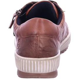 REMONTE Schnürschuh 38 EU