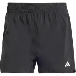 adidas Own the Run Laufshorts Damen IX6371 - black XL/3"