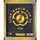 Panini Clubs World Cup 2025 Sticker, Blisterverpackung, 7 Beutel