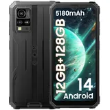 Blackview BV4800 Pro