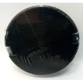 Electrolux MCEF02 Kohlefilter