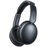 Joyroom J-Head JR-JH1 Hybrid ANC Wireless Kopfhörer mit Bluetooth Schwarz