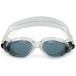 Aquasphere - KAIMAN - Schwimmbrille - Farbe: Transparent