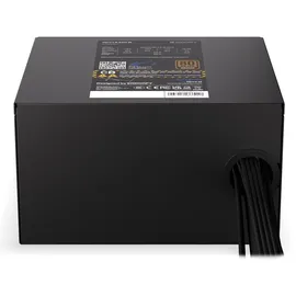 endorfy Vero L6 650 W
