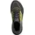 adidas Ultraboost 5 GTX Herren Carbon/Core Black/Grey Four 44 2/3