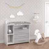 Vicco OSKAR