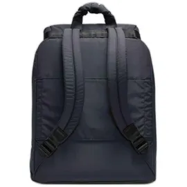 Nike NK ONE BKPK Schwarz