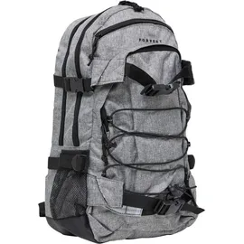 Forvert Melange Laptop Louis 25L