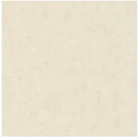 A.S. Création My Home My Spa Betontapete 10,05 x 0,53 m 300 g Beige 386933