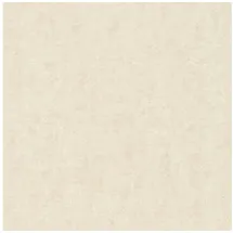 A.S. Création My Home My Spa Betontapete 10,05 x 0,53 m 300 g Beige 386933
