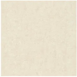 A.S. Création My Home My Spa Betontapete 10,05 x 0,53 m 300 g Beige 386933