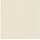 A.S. Création My Home My Spa Betontapete 10,05 x 0,53 m 300 g Beige 386933