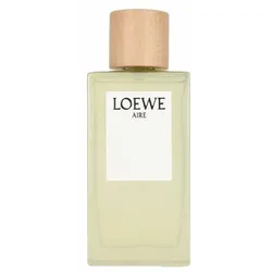 Damenparfüm Loewe AIRE EDT 150 ml