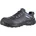 TRIZERATOP Runnex 531348 Runnex S3 5313 TeamStar schwarz/blau