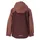 Weather Report Funktionsjacke Marron 104