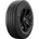 Activan Winter 2 215/75 R16C 113/111R