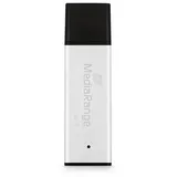 MediaRange USB-Stick MR1902 USB 3.0, 128 GB