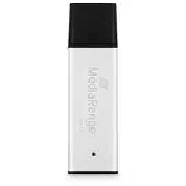 MediaRange USB-Stick MR1902, USB 3.0, 128 GB