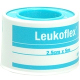 BSN Medical LEUKOFLEX 5X2.5CM