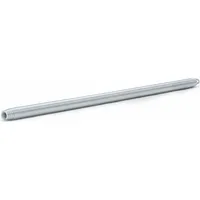 Pipetec Innen-Biegefeder für Verbundrohr 16 x 2 mm (BFI16)