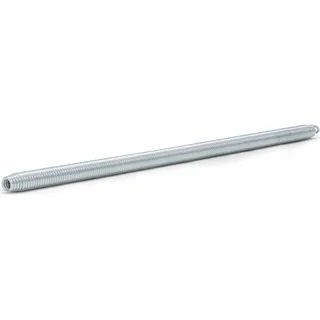 Pipetec Innen-Biegefeder für Verbundrohr 16 x 2 mm (BFI16)