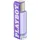 Playboy Goddess Complex Eau de Toilette