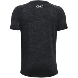 Under Armour Tech 2.0 SHORT Sleeve Gr. YLG