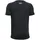 Under Armour Tech 2.0 SHORT Sleeve Gr. YLG