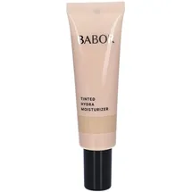 Babor Tinted Hydra Moisture Serum 30 ml